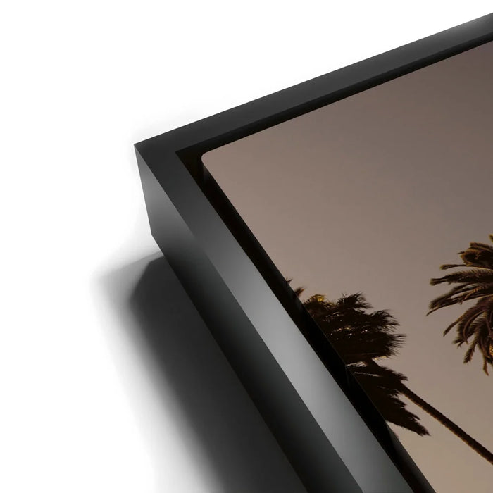 Featured image 11 for Beverly Glamour