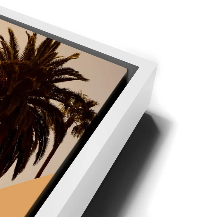 Featured image 14 for Beverly Glamour