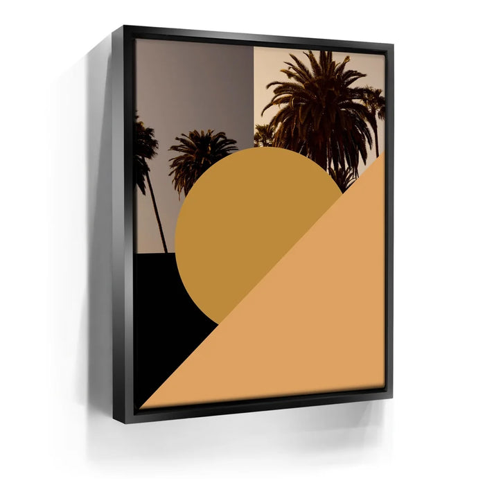 Featured image 6 for Beverly Glamour