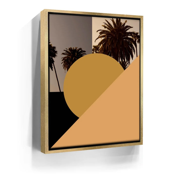 Featured image 8 for Beverly Glamour