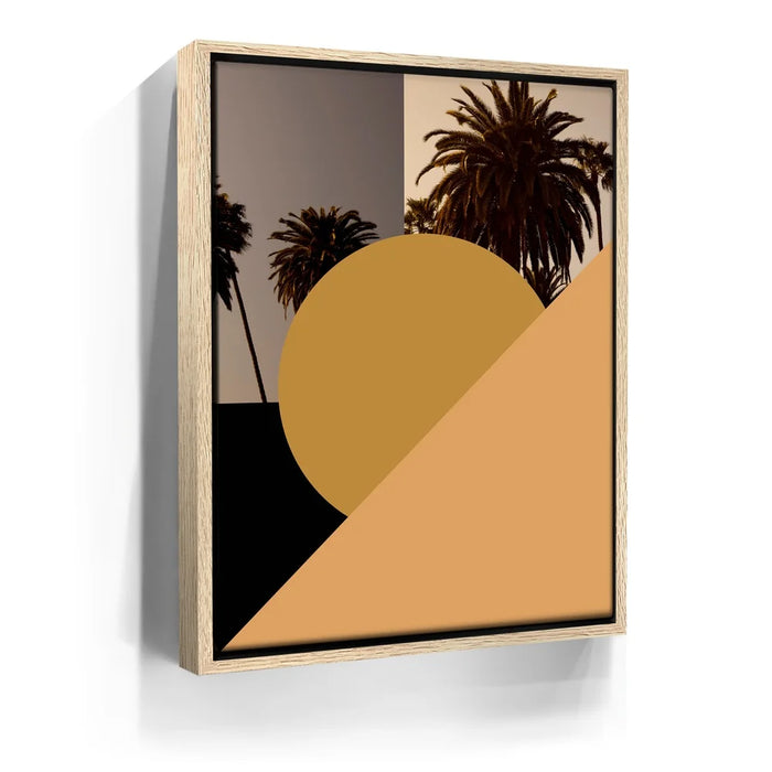 Featured image 10 for Beverly Glamour