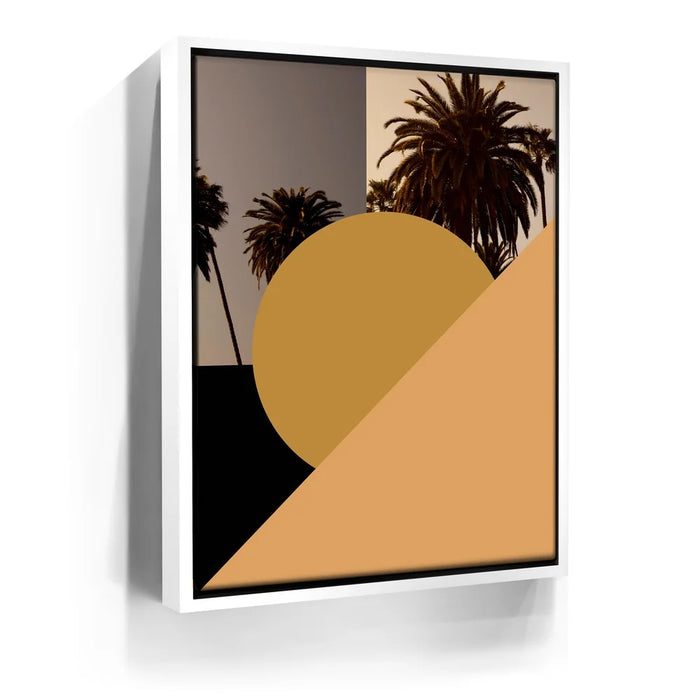 Featured image 7 for Beverly Glamour