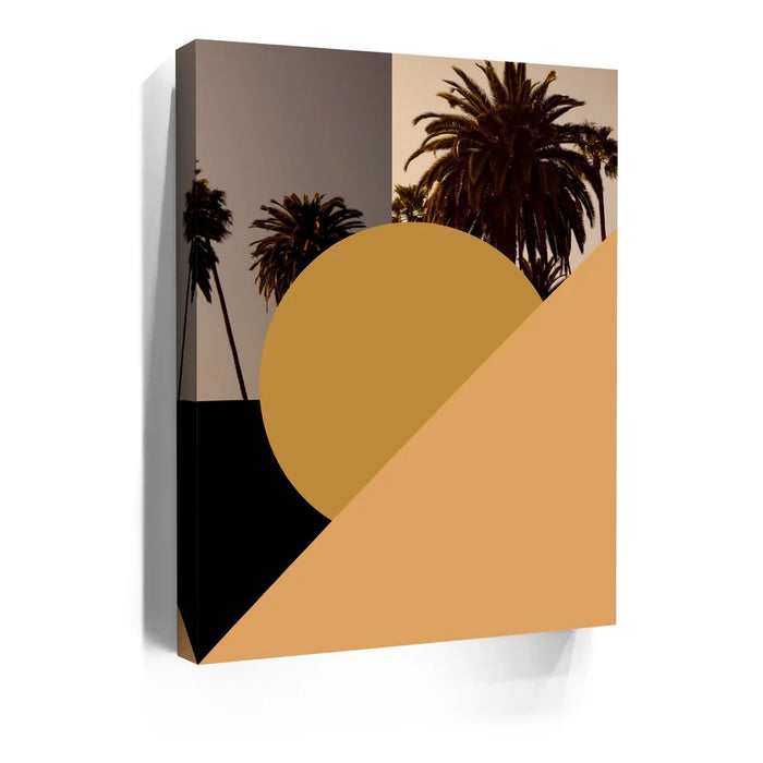 Featured image 5 for Beverly Glamour