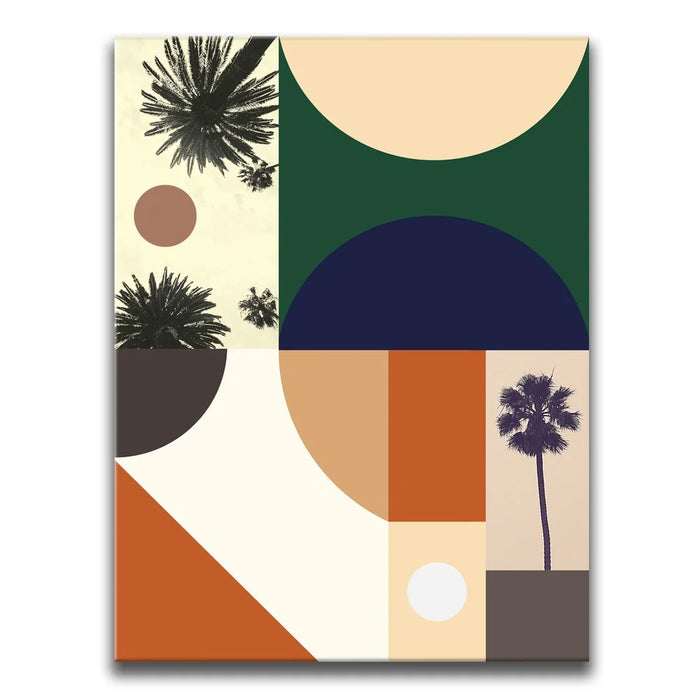 Featured image 1 for Beverly Glen