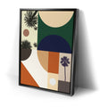 Thumbnail image 2 for Beverly Glen