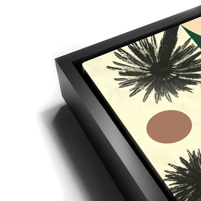 Featured image 12 for Beverly Glen