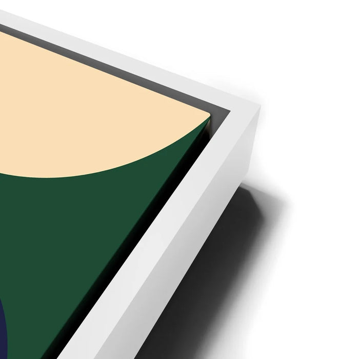 Featured image 14 for Beverly Glen