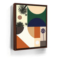 Featured image 10 for Beverly Glen