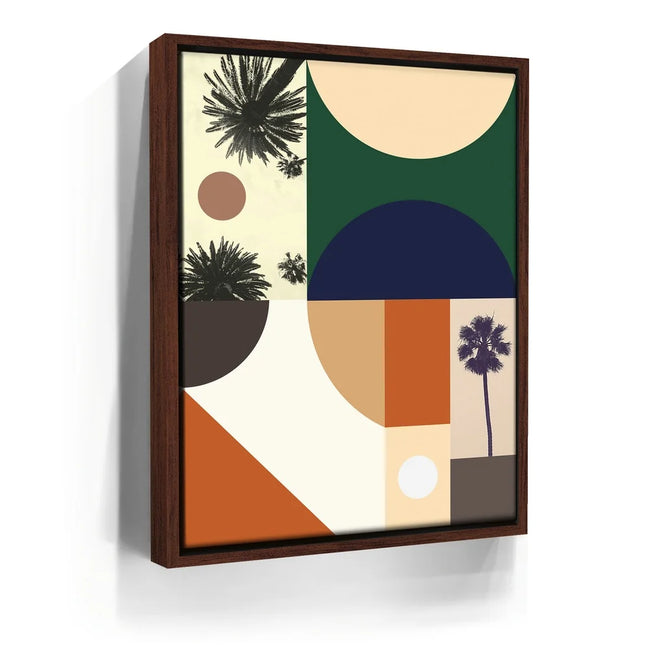 Featured image 10 for Beverly Glen