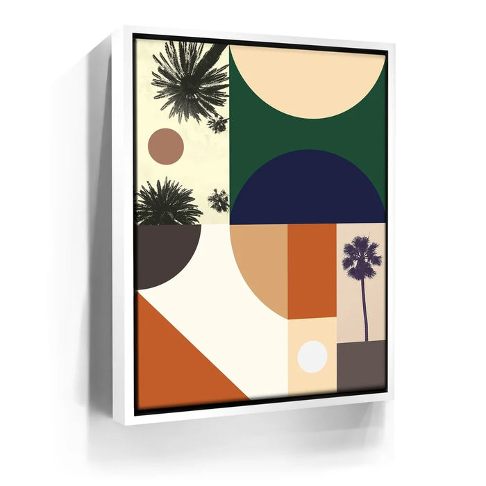 Featured image 7 for Beverly Glen