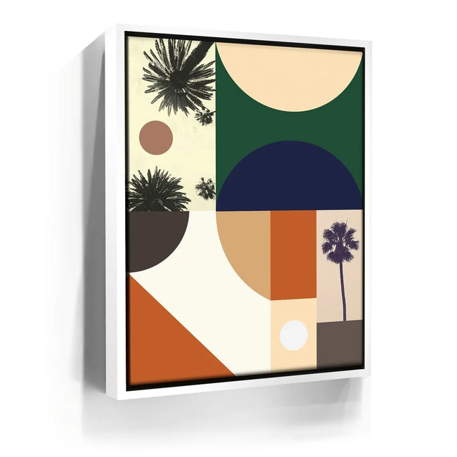 Featured image 6 for Beverly Glen
