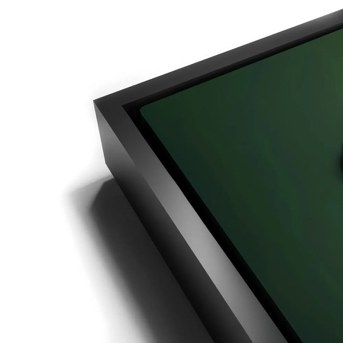 Featured image 12 for Beware, I am Fearless