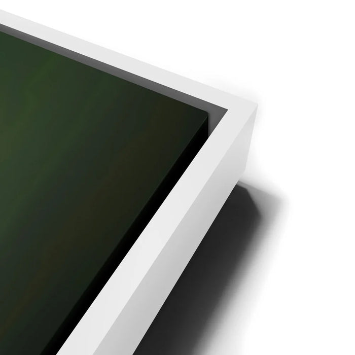 Featured image 14 for Beware, I am Fearless