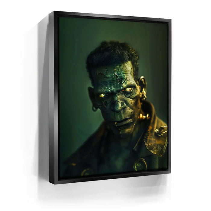 Featured image 6 for Beware, I am Fearless