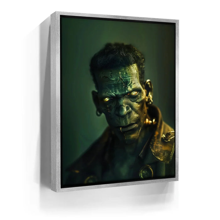 Featured image 9 for Beware, I am Fearless