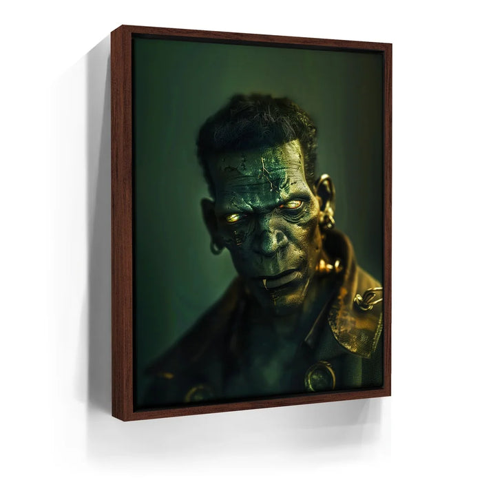 Featured image 11 for Beware, I am Fearless