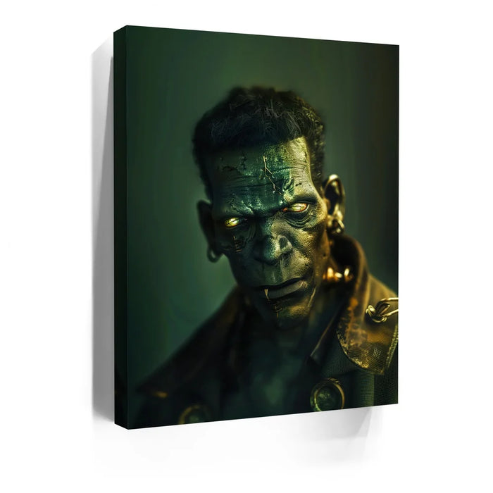 Featured image 5 for Beware, I am Fearless