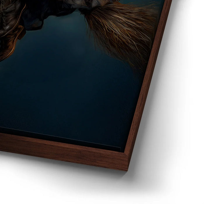 Featured image 15 for Bewitching Hour