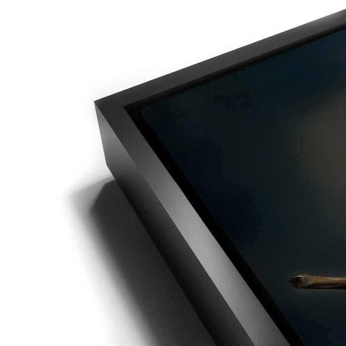 Featured image 12 for Bewitching Hour