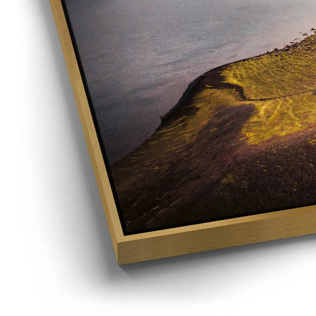 Featured image 12 for Beyond Earth - Iceland