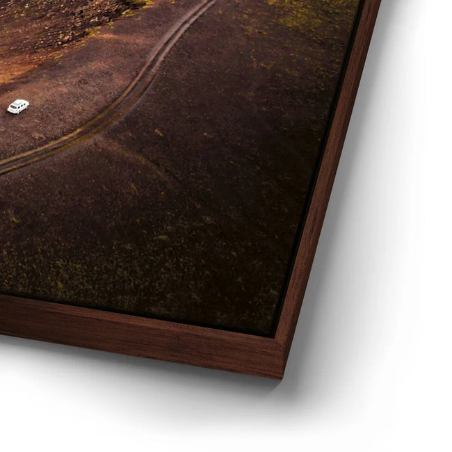 Featured image 14 for Beyond Earth - Iceland