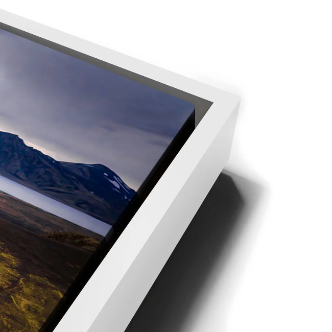 Featured image 13 for Beyond Earth - Iceland
