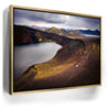 Featured image 7 for Beyond Earth - Iceland