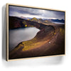 Featured image 9 for Beyond Earth - Iceland