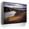 Featured image 8 for Beyond Earth - Iceland