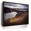 Featured image 10 for Beyond Earth - Iceland