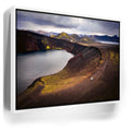 Featured image 6 for Beyond Earth - Iceland