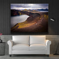 Thumbnail image 2 for Beyond Earth - Iceland