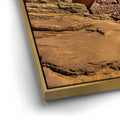Thumbnail image 13 for Beyond Mesa Arch