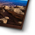 Thumbnail image 15 for Beyond Mesa Arch