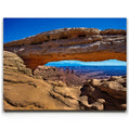 Featured image 1 for Beyond Mesa Arch