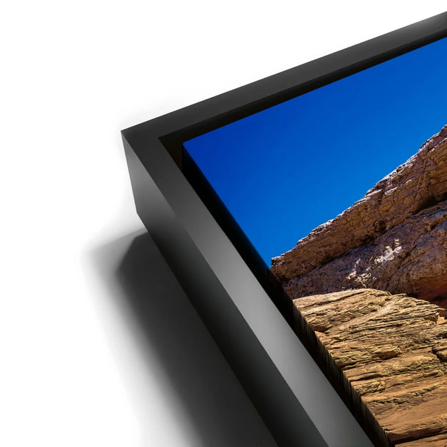 Featured image 12 for Beyond Mesa Arch