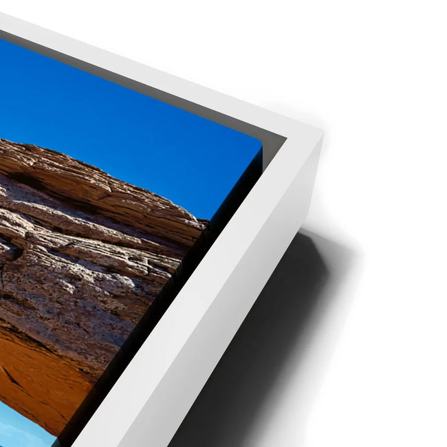 Featured image 14 for Beyond Mesa Arch