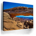 Thumbnail image 3 for Beyond Mesa Arch