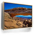 Featured image 10 for Beyond Mesa Arch