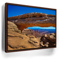 Featured image 11 for Beyond Mesa Arch