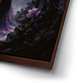 Thumbnail image 15 for Beyond the Garden Arch