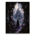 Featured image 1 for Beyond the Garden Arch