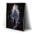 Thumbnail image 2 for Beyond the Garden Arch