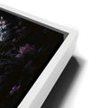 Thumbnail image 14 for Beyond the Garden Arch