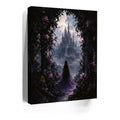 Thumbnail image 3 for Beyond the Garden Arch