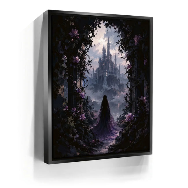 Featured image 6 for Beyond the Garden Arch