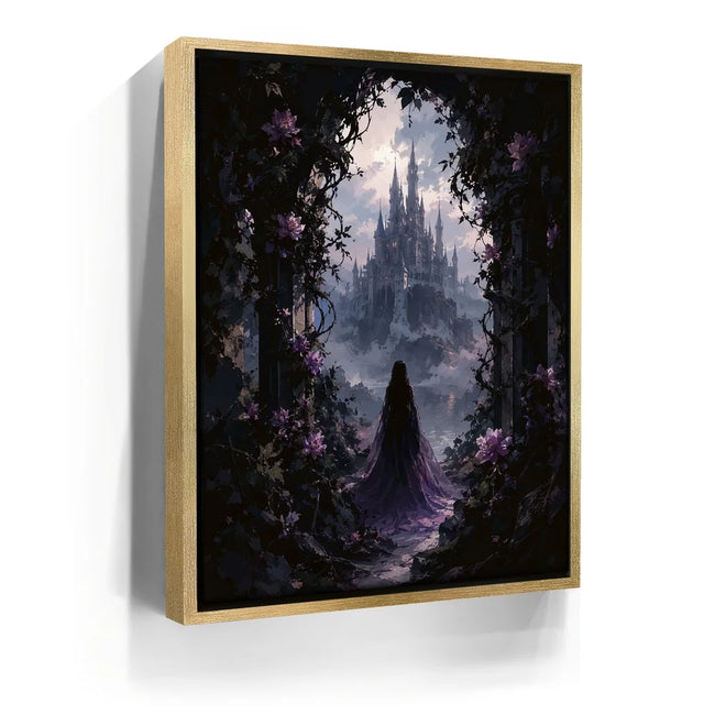 Featured image 8 for Beyond the Garden Arch