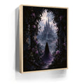 Featured image 10 for Beyond the Garden Arch