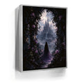 Featured image 9 for Beyond the Garden Arch
