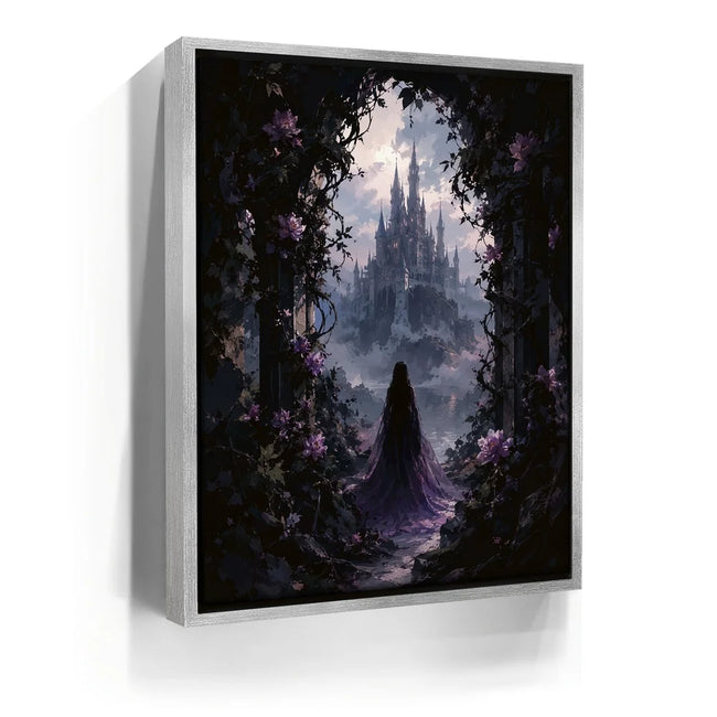 Featured image 9 for Beyond the Garden Arch
